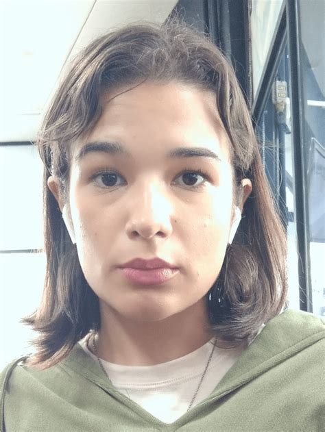 Desired Face results. I can see some : r/Subliminal .